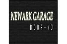 Garage Doors Newark image 1