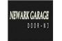 Garage Doors Newark logo