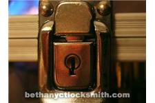 Bethany CT Locksmith image 1