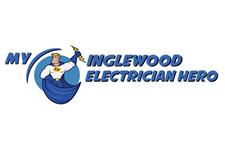 My Inglewood Electrician Hero image 1