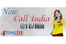 Ring123 - International Calling Cards image 12