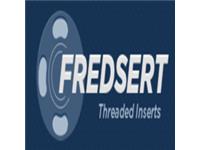 Fredsert image 1