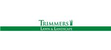 Trimmers Lawn Care, Inc image 1
