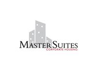 Master Suites Corporate Housing image 1