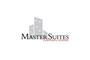 Master Suites Corporate Housing logo