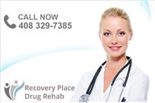 Recovery Place Drug Rehab image 2