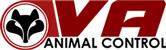 VA Wildlife and Animal Control image 1