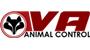 VA Wildlife and Animal Control logo