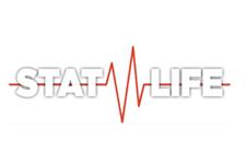Stat Life Medical Training image 1