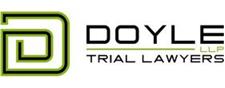 Doyle LLP Trial Lawyers - Houston image 1