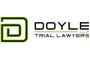 Doyle LLP Trial Lawyers - Houston logo