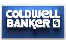 Claudia Hargrove Coldwell Banker Real Estate GRI, CRS image 2