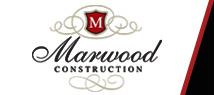 Marwood Construction image 1