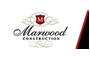 Marwood Construction logo