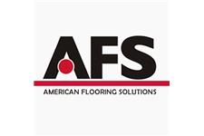 American Flooring Solutions image 1