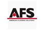 American Flooring Solutions logo
