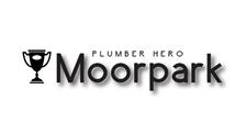 My Moorpark Plumber Hero image 1