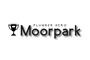 My Moorpark Plumber Hero logo