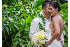 Hawaiianpix Photography - Best Wedding Photographer image 6
