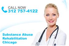 Substance Abuse Rehabilitation Chicago image 7