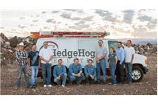 HedgeHog Electric - Salt Lake City image 2