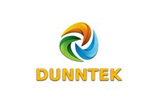 DunnTek image 1