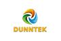 DunnTek logo