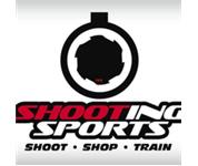 Shooting Sports image 1