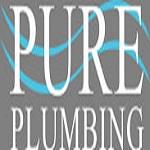 Pure Plumbing image 1