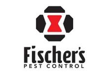 Fischer's Pest Control Inc image 1