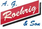 A.G. Roehrig and Son, LLC image 1