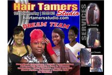 Hair Tamers Studio image 4