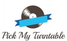 Pick My Turntable-The Best Record Player image 1