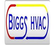 Biggs Heating & Air Conditioning Inc. image 1