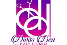 Diva's Den Hair Studio image 1