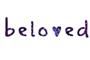 Beloved Wear logo