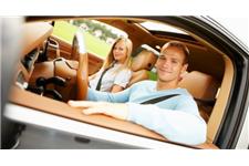 Baton Rouge Auto Insurance image 1