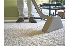 Thunderbolt Carpet Cleaning image 3