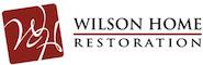 Wilson Home Restoration image 1