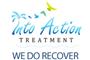 Drug & Alcohol Rehab of West Palm Beach logo