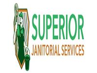 Superior Janitorial Solutions image 1