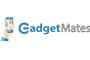 GadgetMates logo