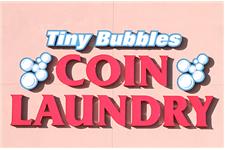 Tiny Bubbles image 1