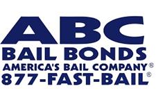 ABC Bail Bonds image 1