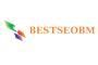 Best SEO bm logo