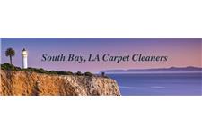 South Bay, LA Carpet Cleaners image 1