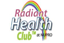 Radianthealthclub image 1