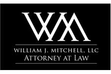 William J Mitchell LLC image 2