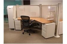 Systems Office Furniture image 9