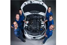 Prestige Auto Service image 1